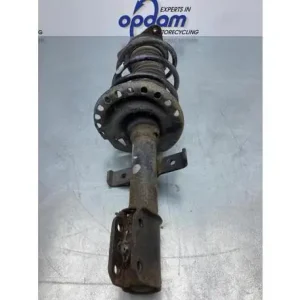 Shop Nu Veerpoot RENAULT CLIO III (BR0/1, CR0/1), RENAULT CLIO IV (BH_)