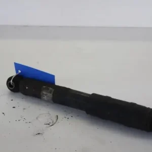 Schokdemper OPEL ASTRA H (A04) Koopje