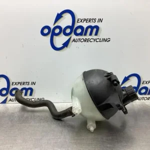 Uitverkoop Koelmiddel Compensatiereservoir MERCEDES-BENZ A-CLASS (W169)