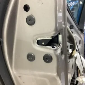 Tijdelijk Beschikbaar Motorkapkabel RENAULT SCÉNIC II (JM0/1_), RENAULT GRAND SCÉNIC II (JM0/1_)