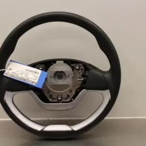 Regeleenheid airbag KIA PICANTO (TA), KIA PICANTO (JA) Tijdelijk Beschikbaar