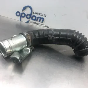 Aanzuigslang luchtfilter SUZUKI SWIFT V (AZ) Nieuwe Collectie