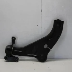 Nieuwe Collectie Draagarm wielophanging MINI MINI (R56)