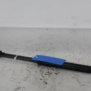 Gasveer kofferruimte RENAULT TWINGO II (CN0_) Weekendaanbieding