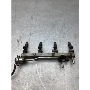 Voordeelprijs Verstuiverhouder OPEL MOKKA / MOKKA X (J13)