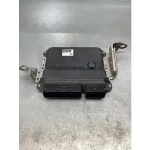 Speciale Aanbieding Regeleenheid motoregeling TOYOTA PRIUS (_W3_)