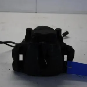 Remklauw MERCEDES-BENZ CLK (C208) Wereldwijde Verzending