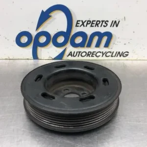 Favoriet Tandwiel krukas VW TOURAN (1T1, 1T2)