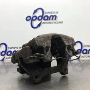 Remklauw CITROËN C5 III Break (RW_) Korting