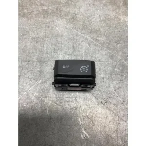 Laatste Kans Cruise Control Hendel DACIA DOKKER MPV (KE_), DACIA LODGY (JS_), DACIA DUSTER (HS_), DACIA LOGAN MCV II