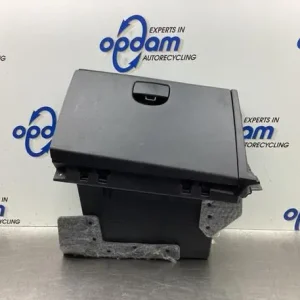 Handschoenenvak HYUNDAI i20 (PB, PBT) Favoriet