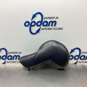 Buitenspiegel FIAT MULTIPLA (186_) Koopje