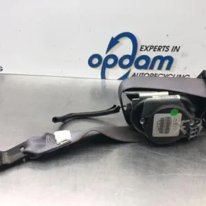 Authentiek Veiligheidsgordel CHRYSLER PT CRUISER (PT_)