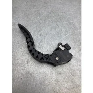 Sensor gaspedaalpositie FIAT TALENTO Van (296_) Op = Op