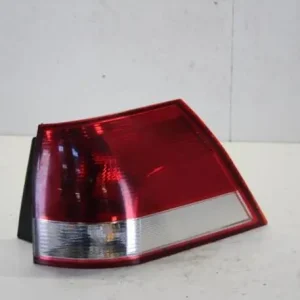 Flitsaanbieding Achterlicht OPEL VECTRA C Estate (Z02)