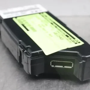 Fabrieksprijs Regeleenheid VW POLO (6R1, 6C1), VW POLO Van (6R)