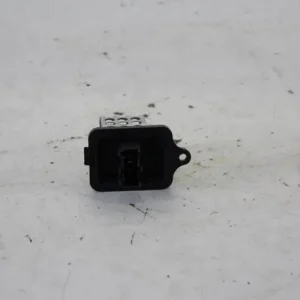 Weerstand interieurventilatie CITROËN XSARA Break (N2) Favoriet