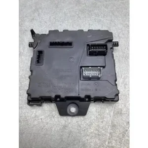 Computer Boordnet (BCM/BDC) MERCEDES-BENZ CITAN Box Body/MPV (W415) Budget