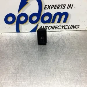 Schakelaar voor Mistlichten OPEL AGILA (B) (H08) Gratis Retour