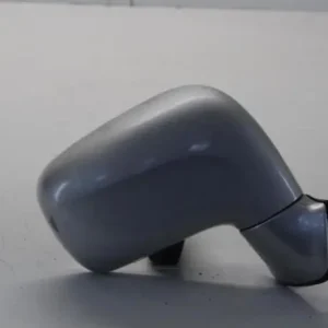 Buitenspiegel SUZUKI LIANA Hatchback, SUZUKI LIANA (ER, RH_) Seizoensaanbieding