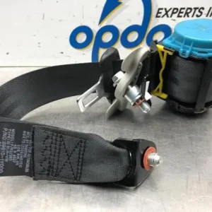 Rechtstreeks Van De Fabrikant Veiligheidsgordel KIA PICANTO (TA), KIA PICANTO (JA)