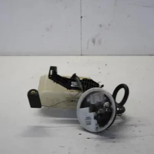 Nieuwe Collectie Brandstofpomp NISSAN MICRA II (K11)