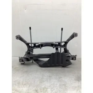 Front asdrager VW TIGUAN (AD1, AX1), VW TIGUAN ALLSPACE (BW2), VW TOUAREG (CR7) Bestseller