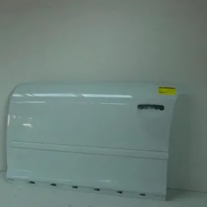 Deur AUDI A3 (8P1), AUDI A3 Sportback (8PA) Nieuw