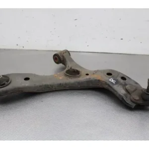 Draagarm wielophanging TOYOTA PRIUS (_W3_) Hete Deal