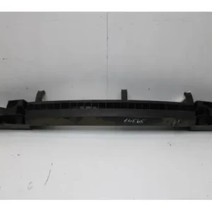 Authentiek Bumper Montageset RENAULT MODUS / GRAND MODUS (F/JP0_)