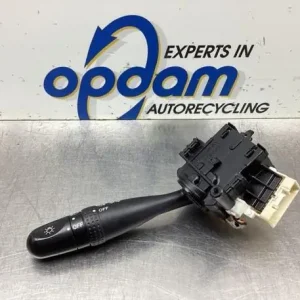 Beperkt Aanbod Knipperlampschakelaar DAIHATSU SIRION (M3_), SUBARU JUSTY IV