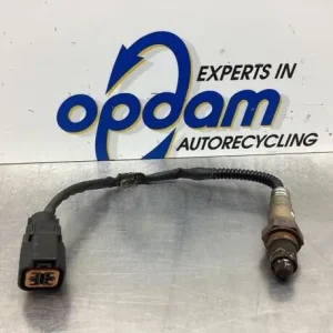 Flitsaanbieding Lambdasonde / NOx Sensor HYUNDAI MATRIX (FC)