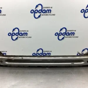 Bumper Montageset CHEVROLET SPARK (M300) Gereduceerde Prijs