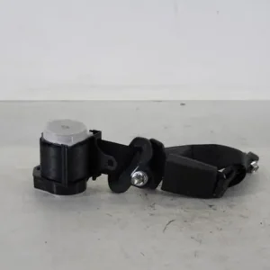 Veiligheidsgordel SUZUKI ALTO (GF) Nu Kopen