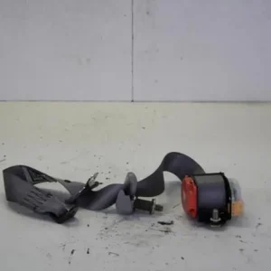 Koop Online Veiligheidsgordel MAZDA PREMACY (CP)