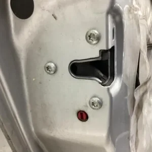 Weekendaanbieding Motorkapkabel OPEL ASTRA H Estate (A04), OPEL ASTRA H (A04)