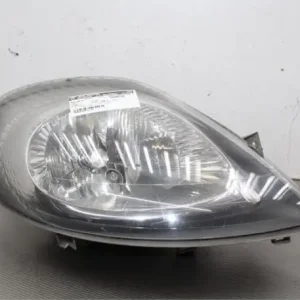 Fabrieksprijs Koplamp OPEL VIVARO A Van (X83), OPEL VIVARO A Bus (X83)