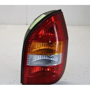Exclusieve Aanbieding Achterlicht OPEL ZAFIRA A MPV (T98)