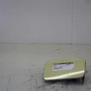 Tankklep DAIHATSU CUORE VI (L251, L250_, L260_) Nu Kopen