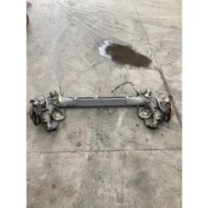 As RENAULT KADJAR (HA_, HL_) Actieprijs