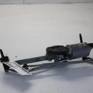 Ruitenwissermotor OPEL CORSA D (S07), OPEL CORSA E (X15) Merkproduct