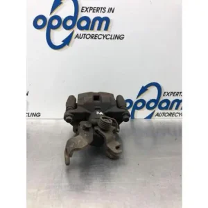 Remklauw MAZDA 6 Station Wagon (GY) Origineel