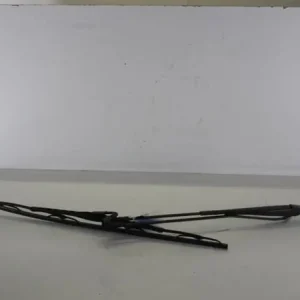 Nieuwe Collectie Ruitenwisserarm PEUGEOT 107 (PM_, PN_)