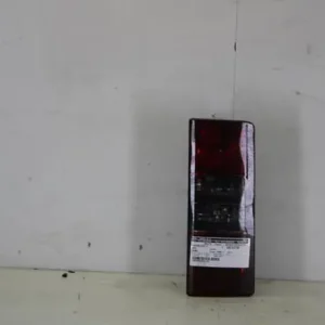 Budget Achterlicht OPEL COMBO Box Body/MPV, OPEL COMBO Tour