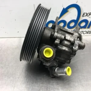 Stuurbekrachtigingspomp BMW 3 (E46) Fabrieksprijs