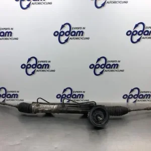 Gereduceerde Prijs Stuurhuis PEUGEOT 308 I (4A_, 4C_), PEUGEOT 308 SW I (4E_, 4H_)