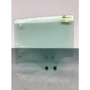 Deurruit DACIA SANDERO II, DACIA SANDERO Luxe