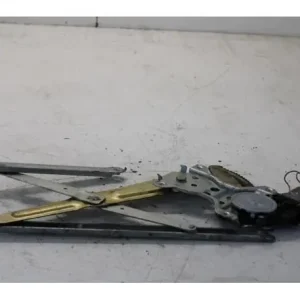 Raambedieningsmechanisme SUZUKI SWIFT III (MZ, EZ) Korting