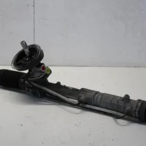 Populair Stuurhuis CITROËN C4 PICASSO I MPV (UD_), CITROËN C4 GRAND PICASSO I (UA_)