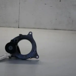 Reparatieset spanarm Poly V-riem MINI MINI (F55) Superprijs